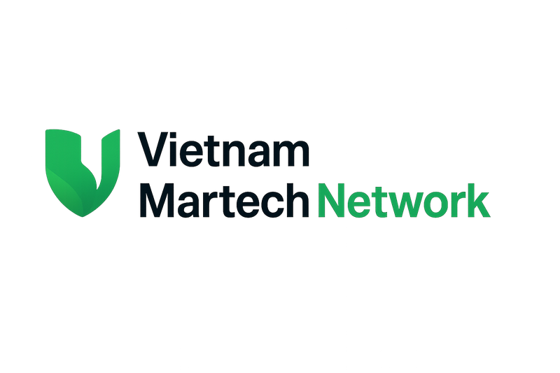 Vietnam Martech Network